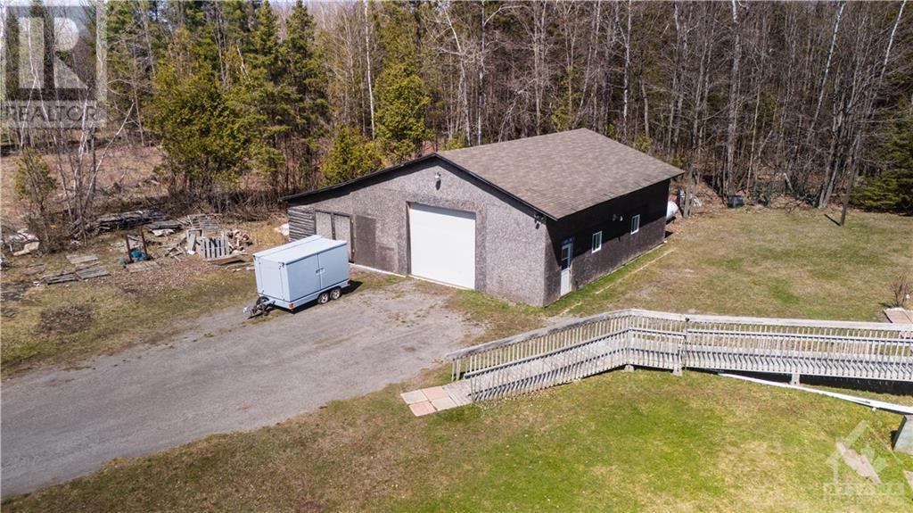 1025 CTY RD 44 ROAD Kemptville