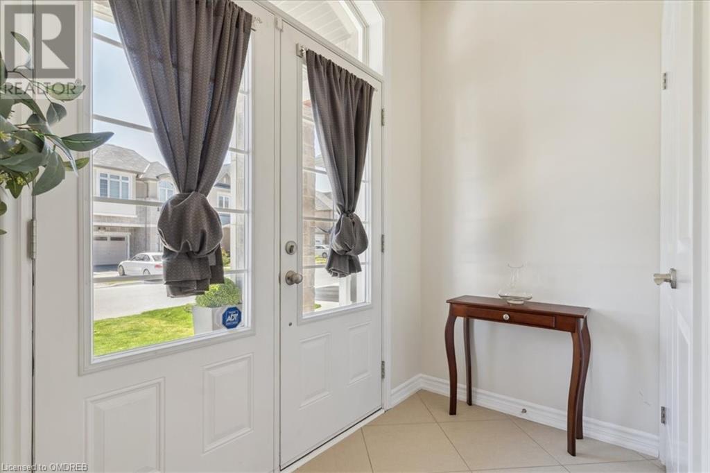 49 Masken Circle, Brampton, Ontario  L7A 4J3 - Photo 4 - 40579196