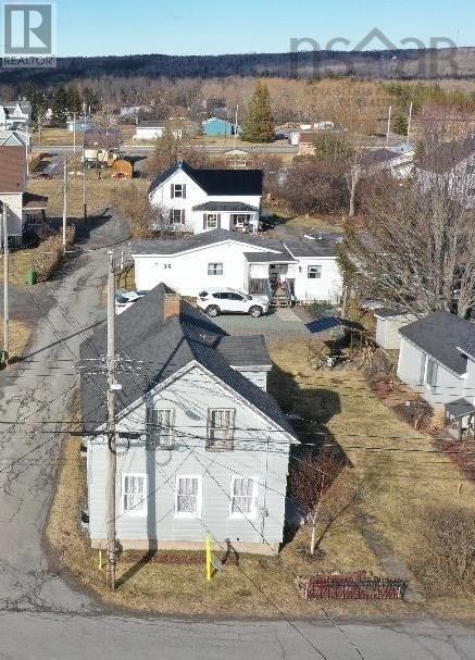 1791 Grant Street, Westville, Nova Scotia  B0K 2A0 - Photo 5 - 202409301