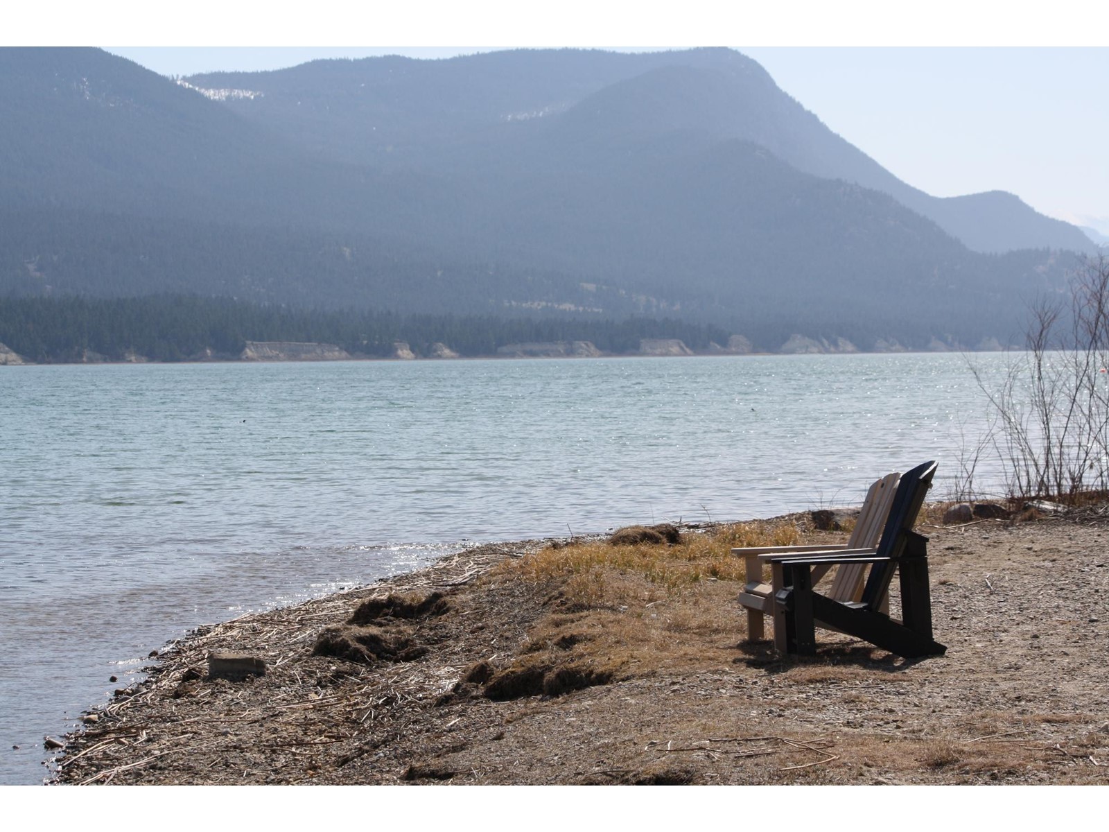 21 - 6800 Columbia Lake Road, Fairmont Hot Springs, British Columbia  V0B 1L2 - Photo 4 - 2476291