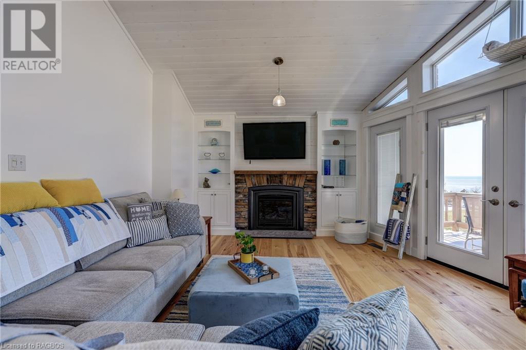 86713 Cameron Place, Ashfield-Colborne-Wawanosh, Ontario  N2Z 2X3 - Photo 12 - 40542117