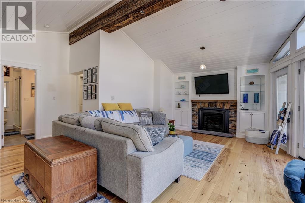 86713 Cameron Place, Ashfield-Colborne-Wawanosh, Ontario  N2Z 2X3 - Photo 11 - 40542117