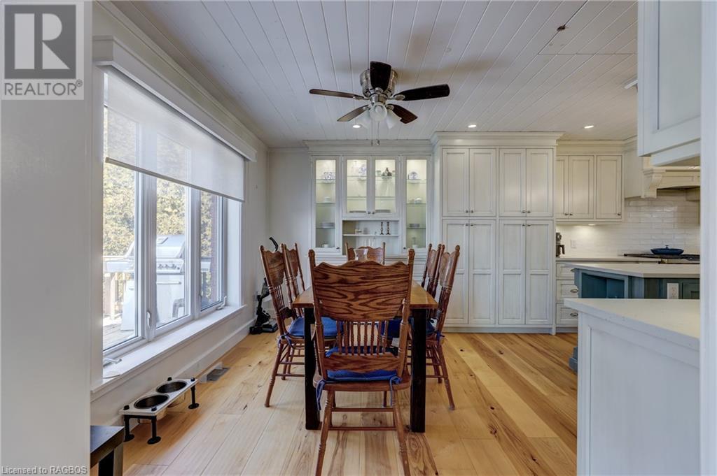 86713 Cameron Place, Ashfield-Colborne-Wawanosh, Ontario  N2Z 2X3 - Photo 15 - 40542117