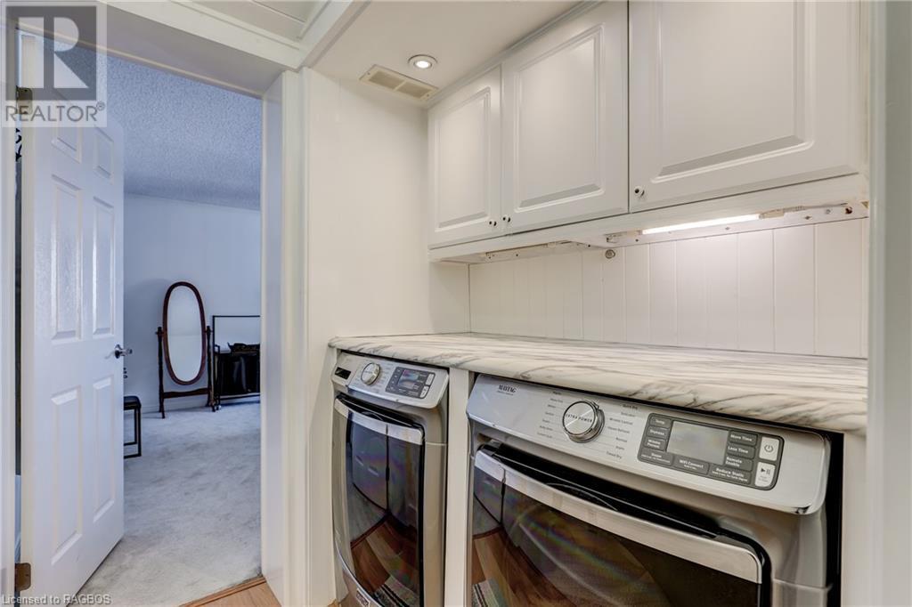 86713 Cameron Place, Ashfield-Colborne-Wawanosh, Ontario  N2Z 2X3 - Photo 23 - 40542117