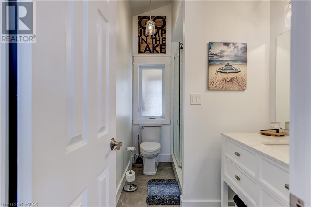 86713 Cameron Place, Ashfield-Colborne-Wawanosh, Ontario  N2Z 2X3 - Photo 21 - 40542117