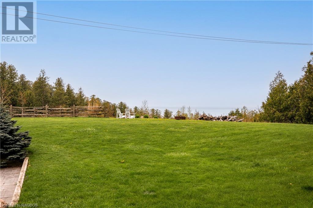 86713 Cameron Place, Ashfield-Colborne-Wawanosh, Ontario  N2Z 2X3 - Photo 43 - 40542117