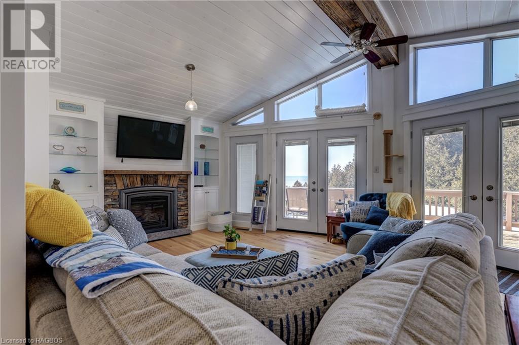 86713 Cameron Place, Ashfield-Colborne-Wawanosh, Ontario  N2Z 2X3 - Photo 10 - 40542117