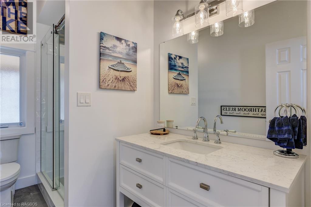 86713 Cameron Place, Ashfield-Colborne-Wawanosh, Ontario  N2Z 2X3 - Photo 22 - 40542117