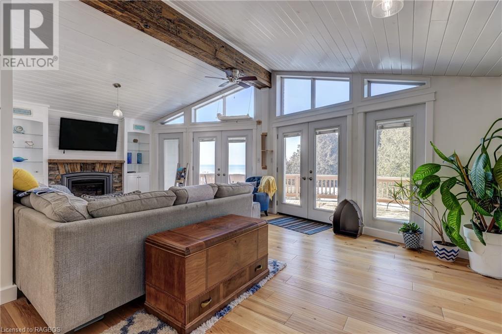 86713 Cameron Place, Ashfield-Colborne-Wawanosh, Ontario  N2Z 2X3 - Photo 9 - 40542117