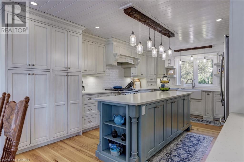 86713 Cameron Place, Ashfield-Colborne-Wawanosh, Ontario  N2Z 2X3 - Photo 16 - 40542117