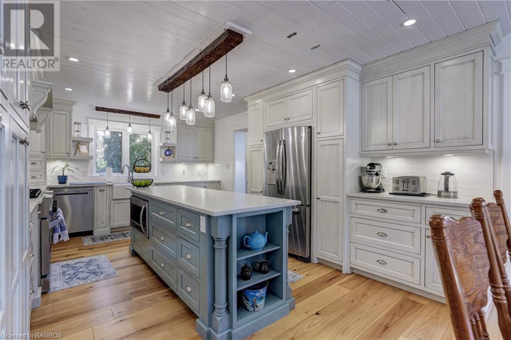 86713 Cameron Place, Ashfield-Colborne-Wawanosh, Ontario  N2Z 2X3 - Photo 17 - 40542117