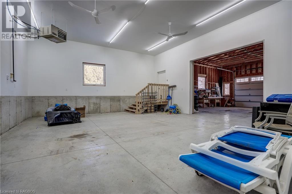 86713 Cameron Place, Ashfield-Colborne-Wawanosh, Ontario  N2Z 2X3 - Photo 37 - 40542117