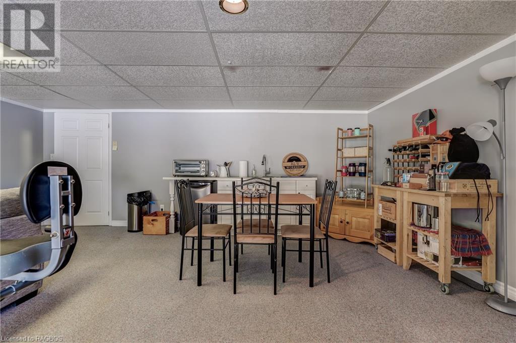 86713 Cameron Place, Ashfield-Colborne-Wawanosh, Ontario  N2Z 2X3 - Photo 30 - 40542117