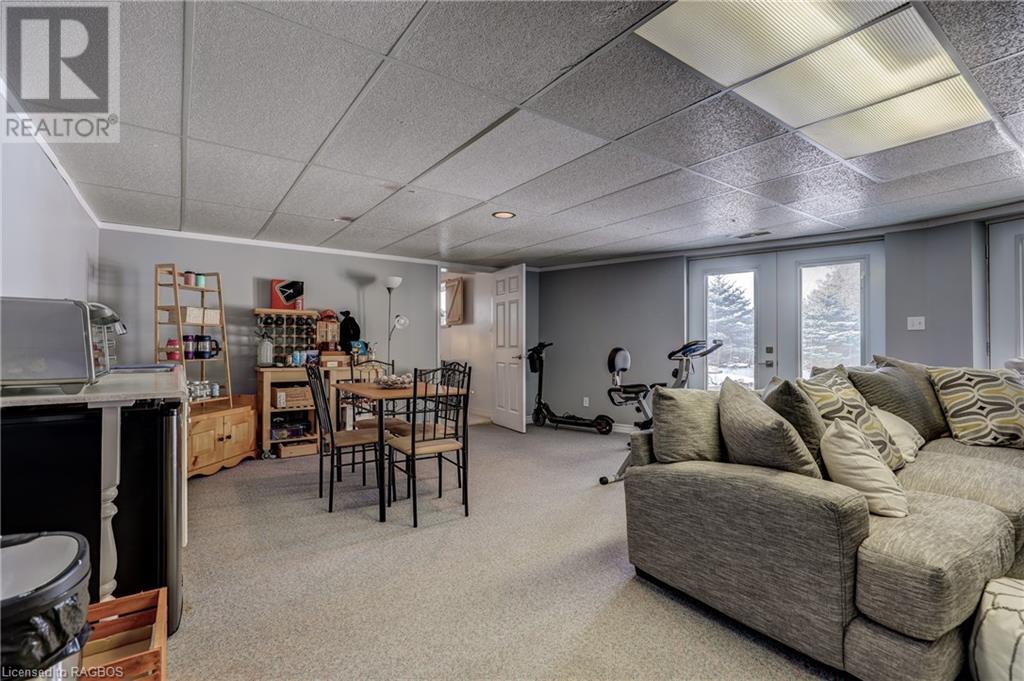 86713 Cameron Place, Ashfield-Colborne-Wawanosh, Ontario  N2Z 2X3 - Photo 29 - 40542117