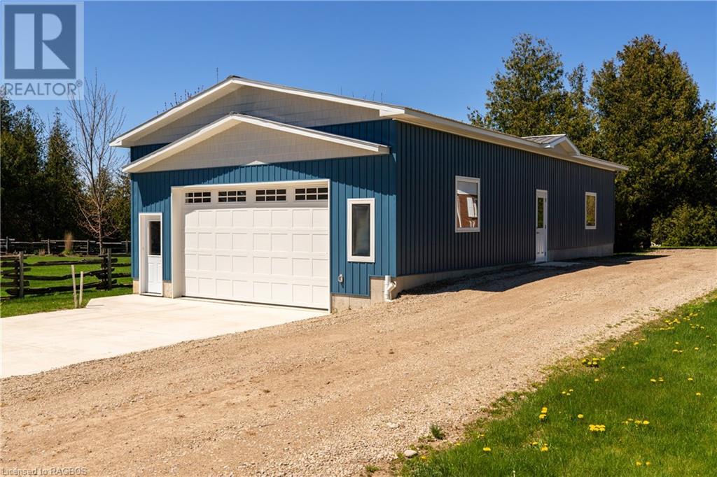 86713 Cameron Place, Ashfield-Colborne-Wawanosh, Ontario  N2Z 2X3 - Photo 6 - 40542117