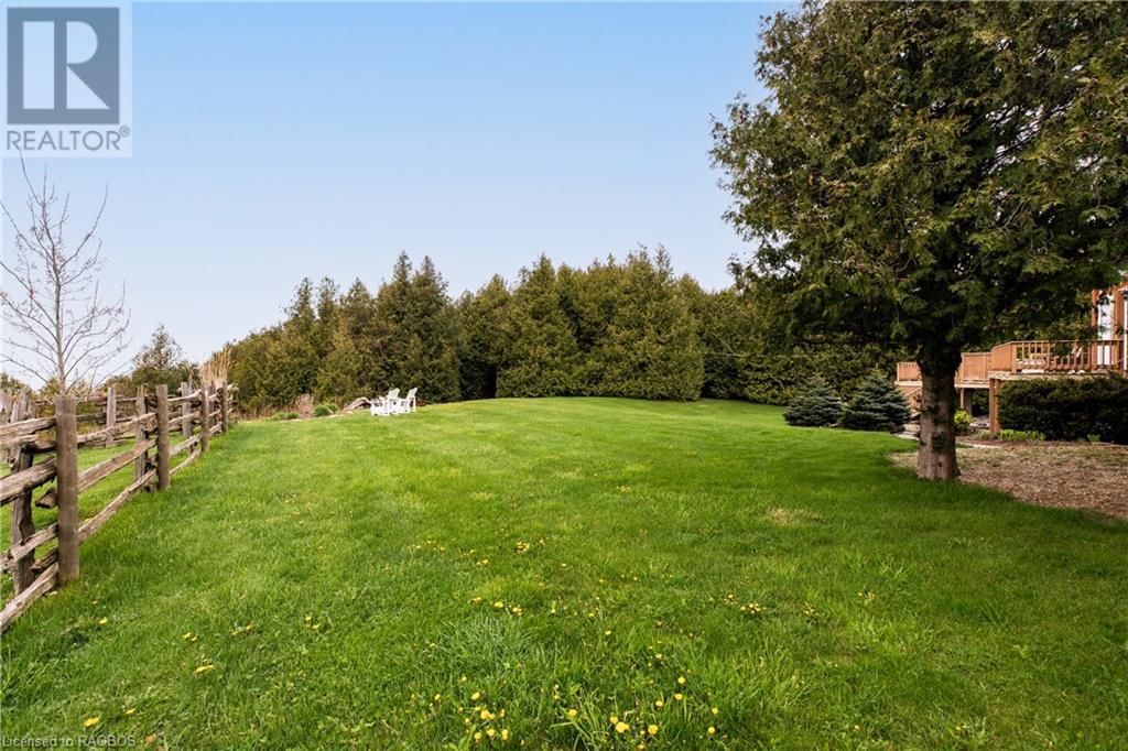 86713 Cameron Place, Ashfield-Colborne-Wawanosh, Ontario  N2Z 2X3 - Photo 41 - 40542117