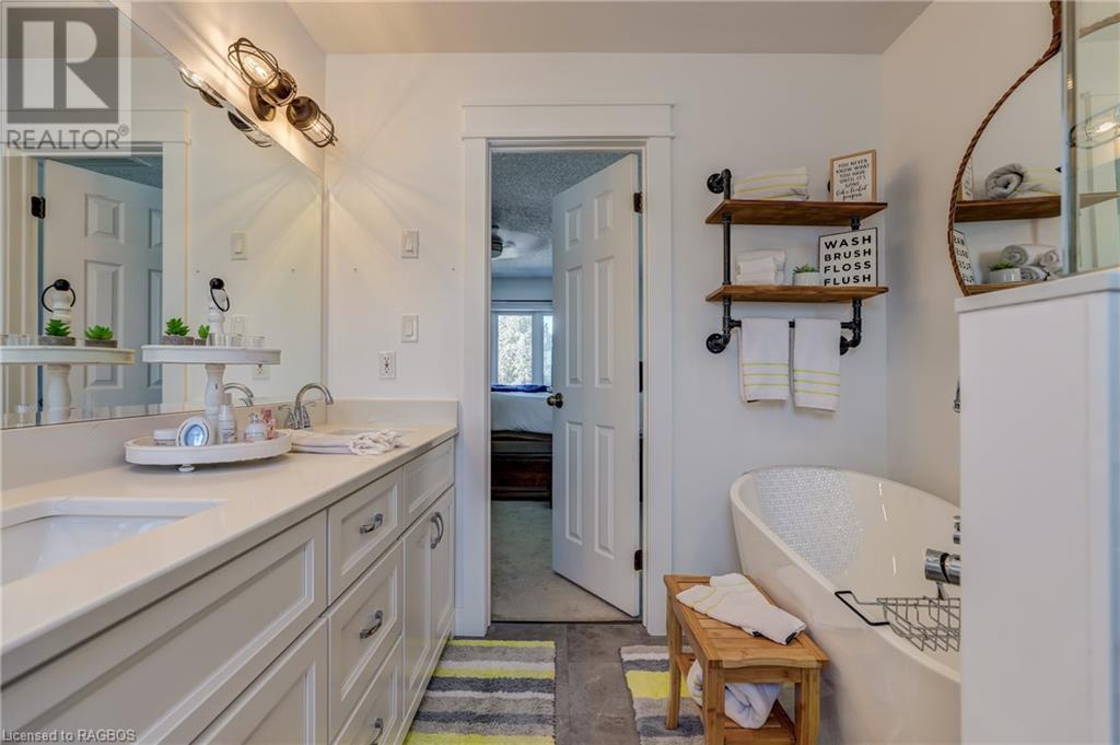 86713 Cameron Place, Ashfield-Colborne-Wawanosh, Ontario  N2Z 2X3 - Photo 26 - 40542117