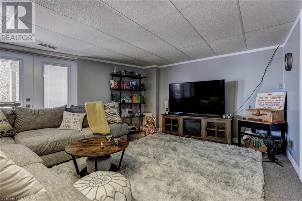 86713 Cameron Place, Ashfield-Colborne-Wawanosh, Ontario  N2Z 2X3 - Photo 27 - 40542117