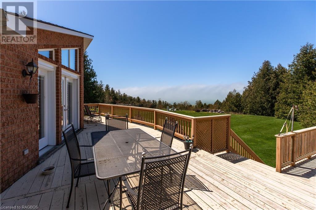 86713 Cameron Place, Ashfield-Colborne-Wawanosh, Ontario  N2Z 2X3 - Photo 39 - 40542117