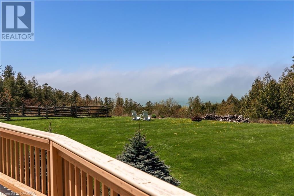 86713 Cameron Place, Ashfield-Colborne-Wawanosh, Ontario  N2Z 2X3 - Photo 40 - 40542117