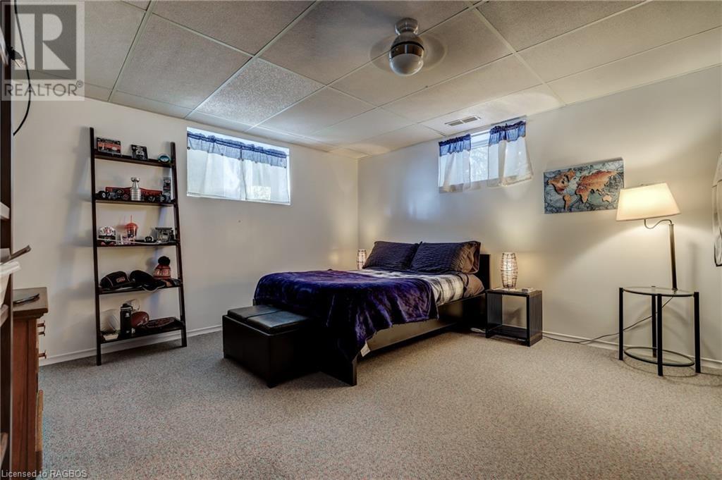 86713 Cameron Place, Ashfield-Colborne-Wawanosh, Ontario  N2Z 2X3 - Photo 34 - 40542117