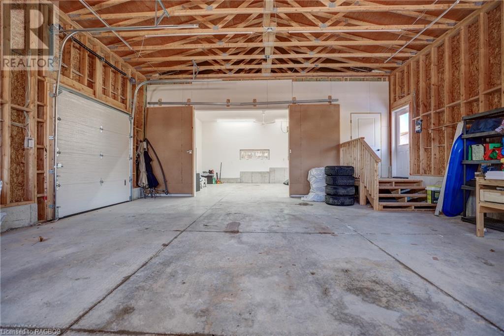 86713 Cameron Place, Ashfield-Colborne-Wawanosh, Ontario  N2Z 2X3 - Photo 35 - 40542117