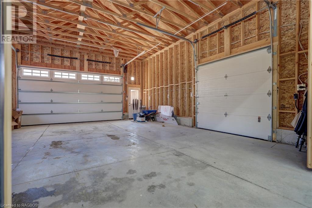 86713 Cameron Place, Ashfield-Colborne-Wawanosh, Ontario  N2Z 2X3 - Photo 36 - 40542117