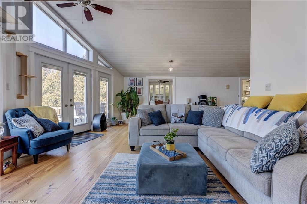 86713 Cameron Place, Ashfield-Colborne-Wawanosh, Ontario  N2Z 2X3 - Photo 14 - 40542117