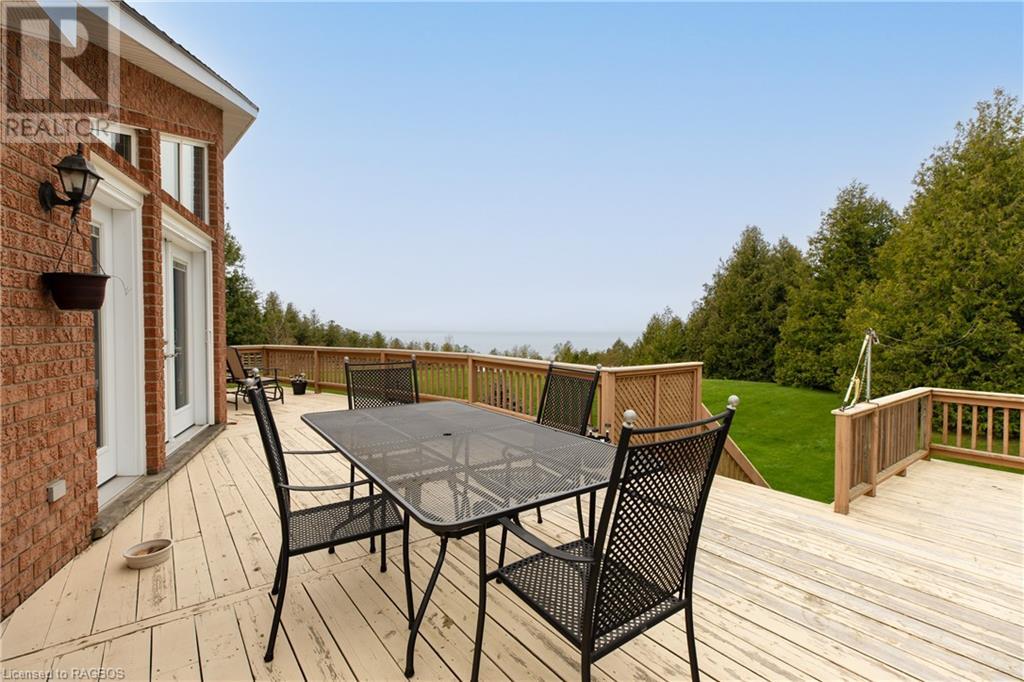 86713 Cameron Place, Ashfield-Colborne-Wawanosh, Ontario  N2Z 2X3 - Photo 38 - 40542117