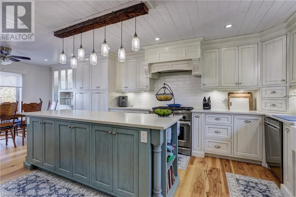 86713 Cameron Place, Ashfield-Colborne-Wawanosh, Ontario  N2Z 2X3 - Photo 20 - 40542117