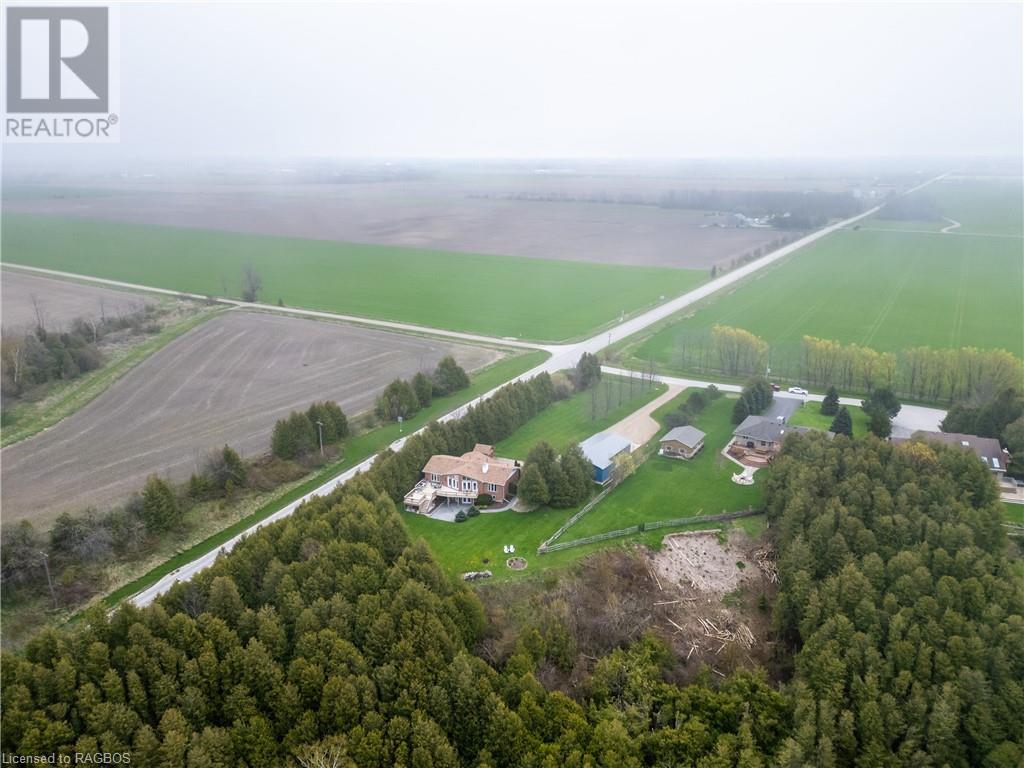 86713 Cameron Place, Ashfield-Colborne-Wawanosh, Ontario  N2Z 2X3 - Photo 45 - 40542117