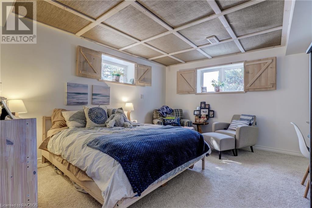 86713 Cameron Place, Ashfield-Colborne-Wawanosh, Ontario  N2Z 2X3 - Photo 32 - 40542117