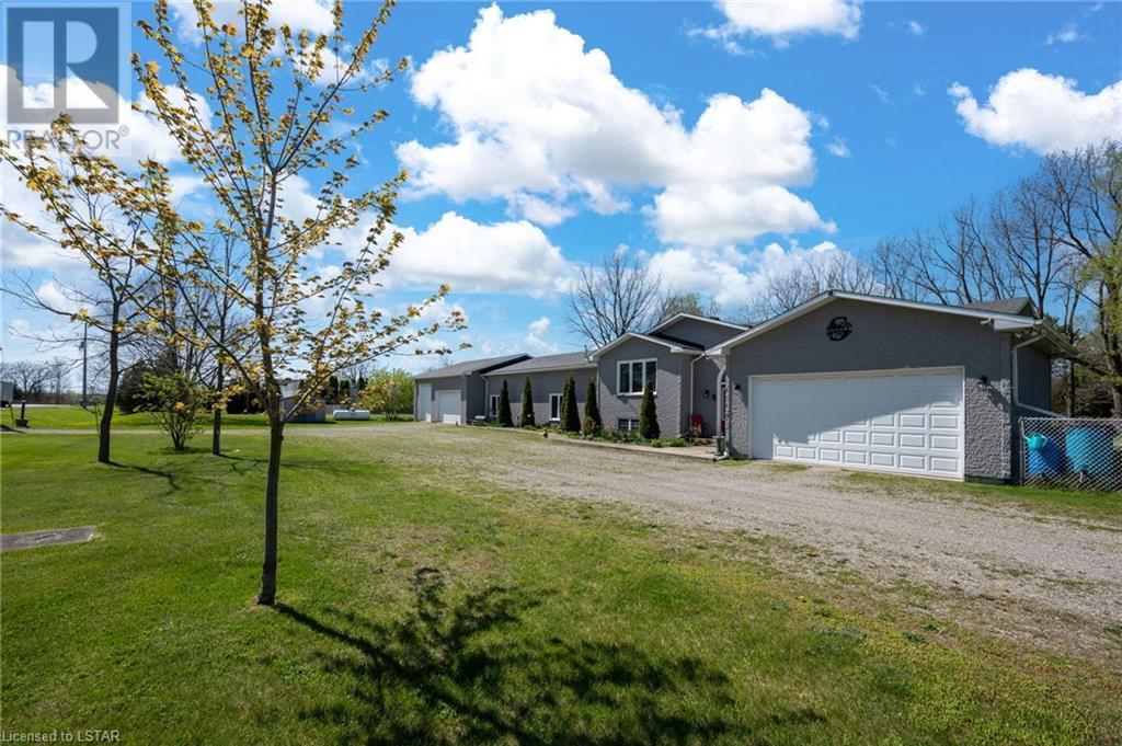 20437 Melbourne Road, Middlemiss, Ontario  N0L 1T0 - Photo 37 - 40582735