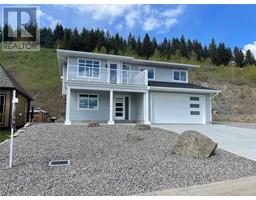 2220 Mountain View Avenue Lumby Valley, Lumby, Ca