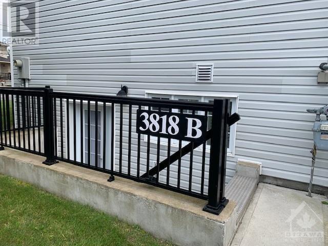 3818 Albion Road Unit#b, Ottawa, Ontario  K1T 1A8 - Photo 3 - 1389160