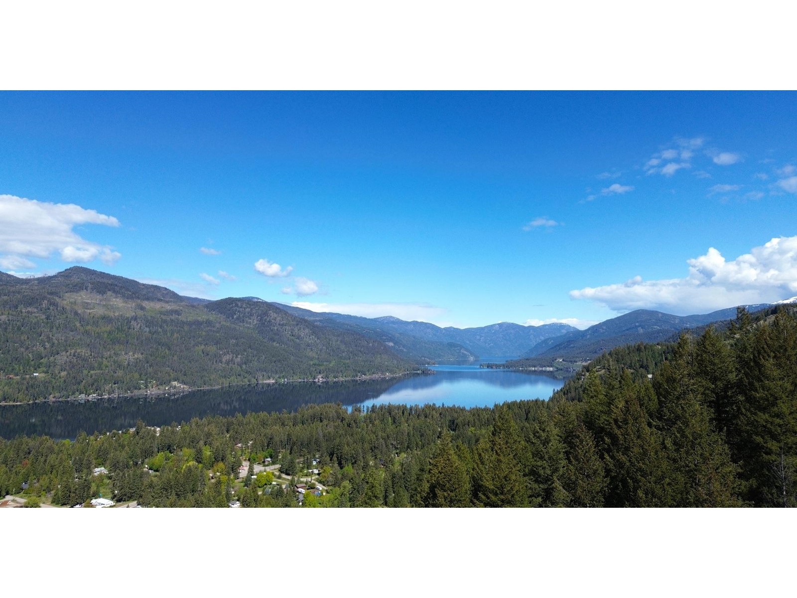 1800 Highway 3, Christina Lake, British Columbia  V0H 1E3 - Photo 58 - 2475086