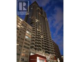#1114 -50 DUNFIELD AVE