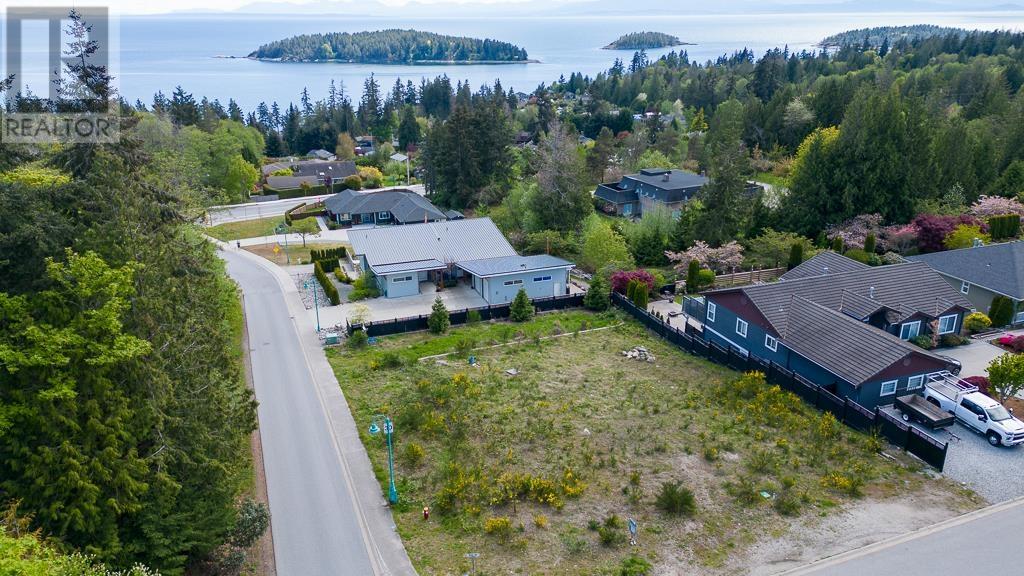 Lot 62 Mika Road, Sechelt, British Columbia  V0N 3A7 - Photo 2 - R2836476