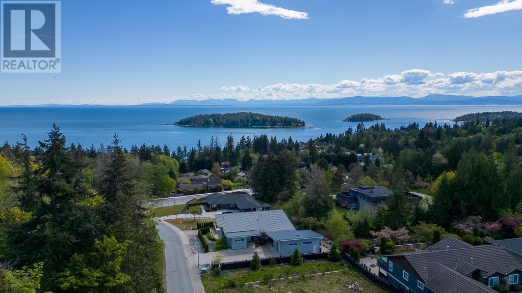 Lot 62 Mika Road, Sechelt, British Columbia  V0N 3A7 - Photo 5 - R2836476