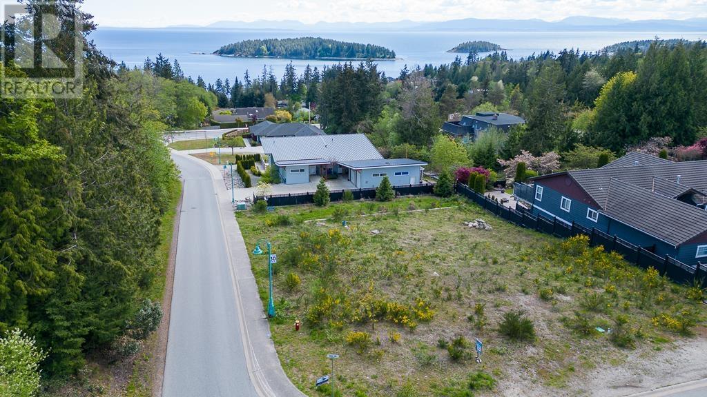 Lot 62 Mika Road, Sechelt, British Columbia  V0N 3A7 - Photo 7 - R2836476