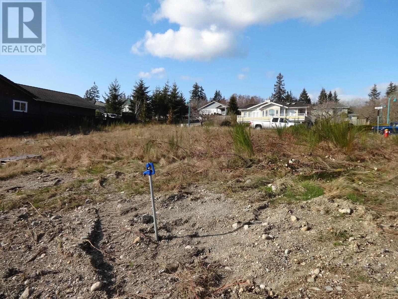 Lot 62 Mika Road, Sechelt, British Columbia  V0N 3A7 - Photo 10 - R2836476