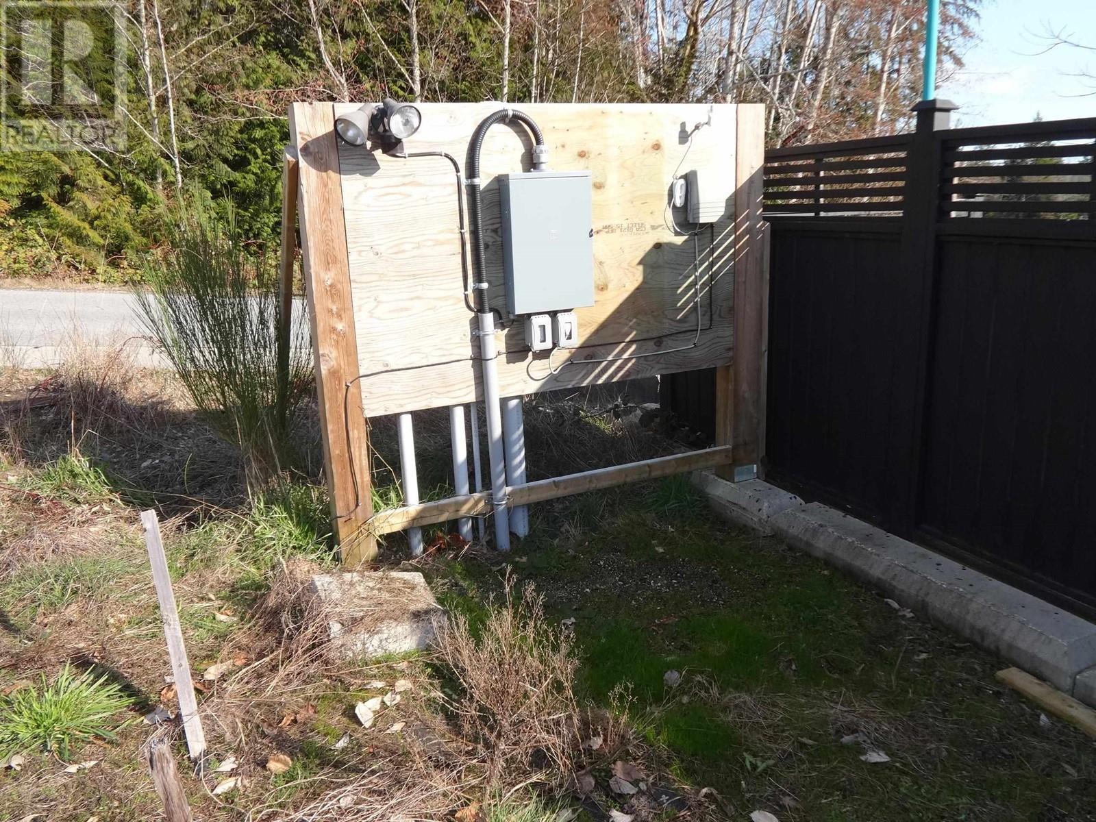 Lot 62 Mika Road, Sechelt, British Columbia  V0N 3A7 - Photo 12 - R2836476