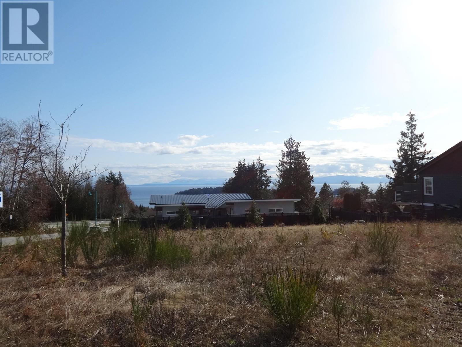 Lot 62 Mika Road, Sechelt, British Columbia  V0N 3A7 - Photo 9 - R2836476