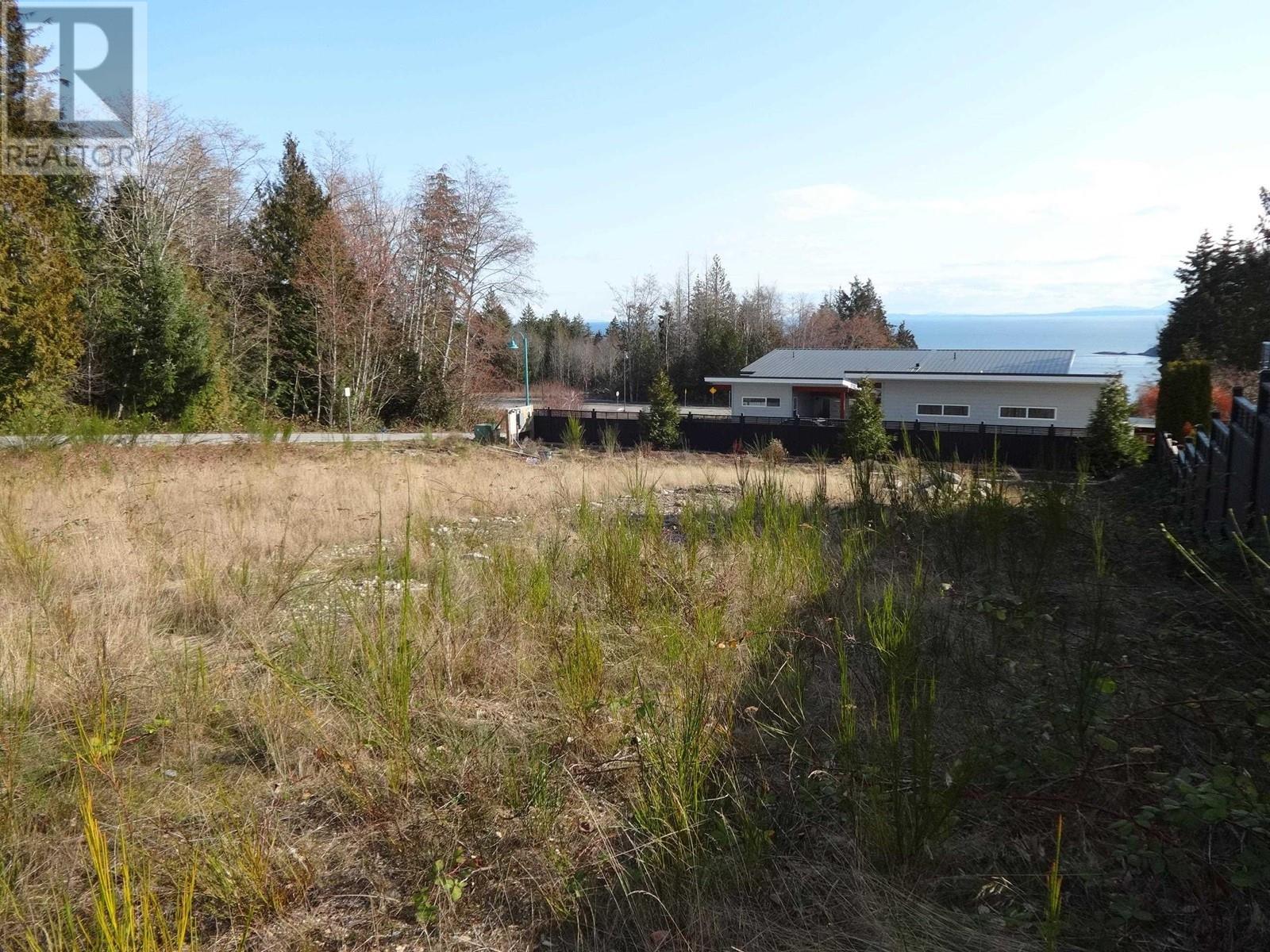 Lot 62 Mika Road, Sechelt, British Columbia  V0N 3A7 - Photo 8 - R2836476