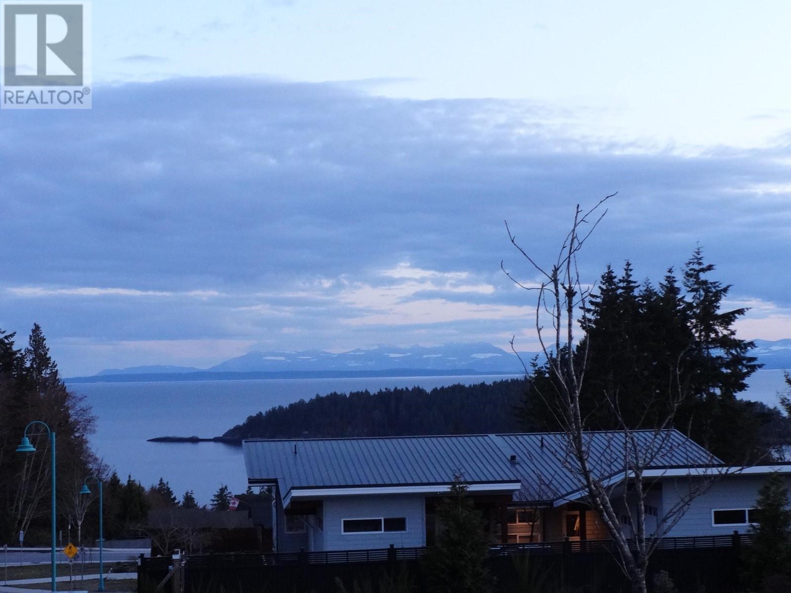 Lot 62 Mika Road, Sechelt, British Columbia  V0N 3A7 - Photo 11 - R2836476