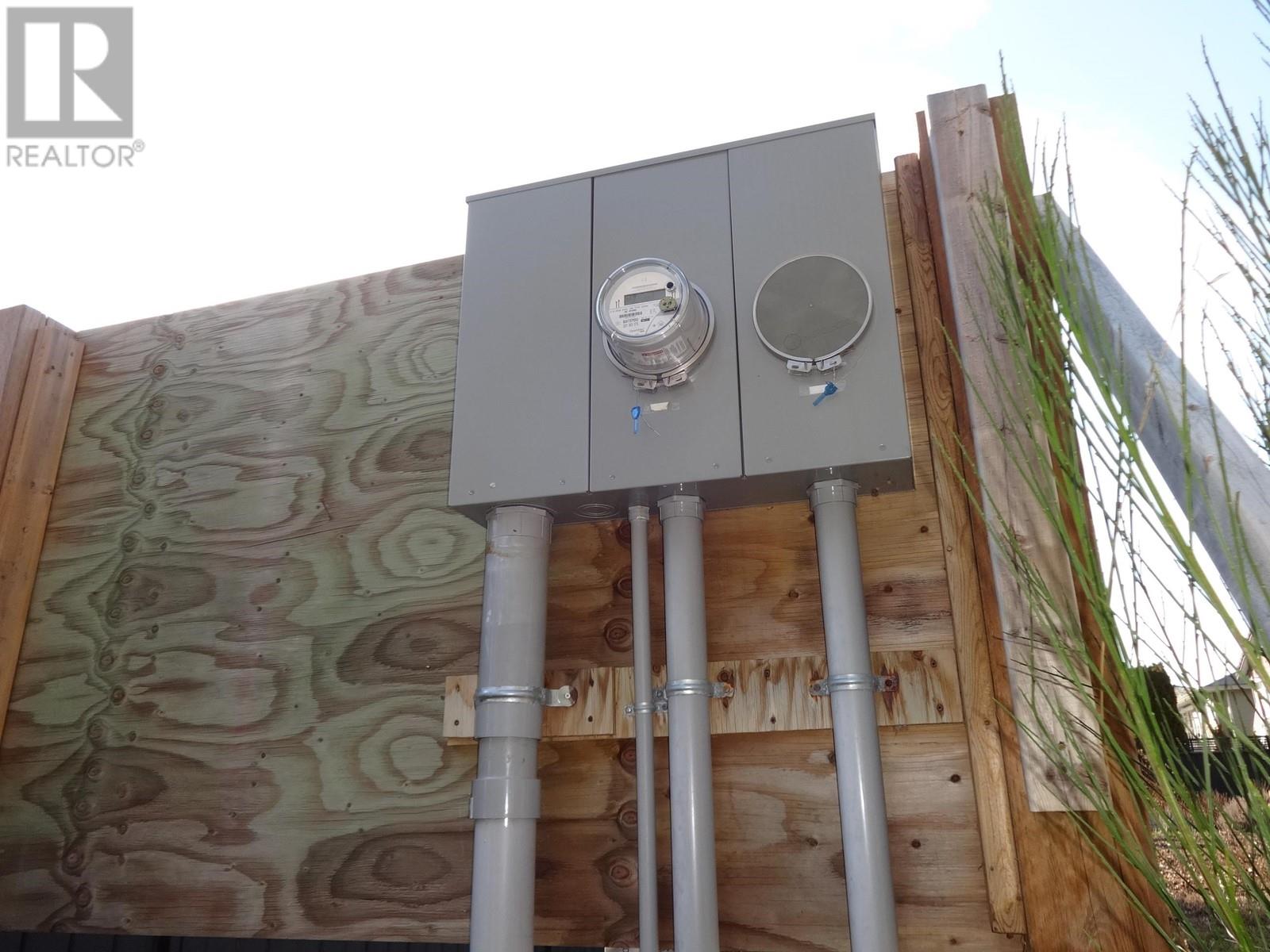 Lot 62 Mika Road, Sechelt, British Columbia  V0N 3A7 - Photo 13 - R2836476