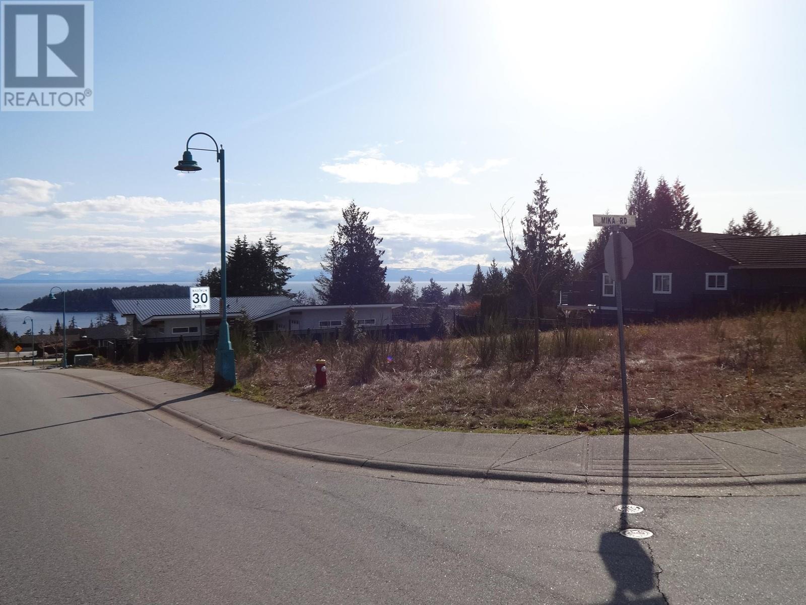 Lot 62 Mika Road, Sechelt, British Columbia  V0N 3A7 - Photo 4 - R2836476