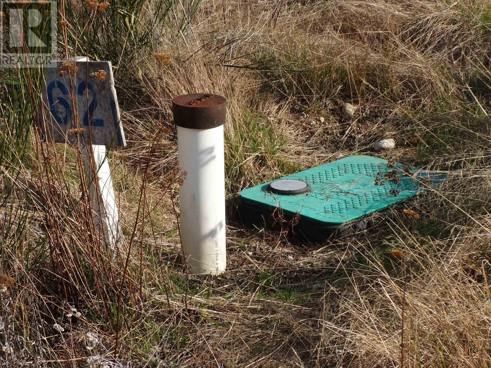 Lot 62 Mika Road, Sechelt, British Columbia  V0N 3A7 - Photo 14 - R2836476