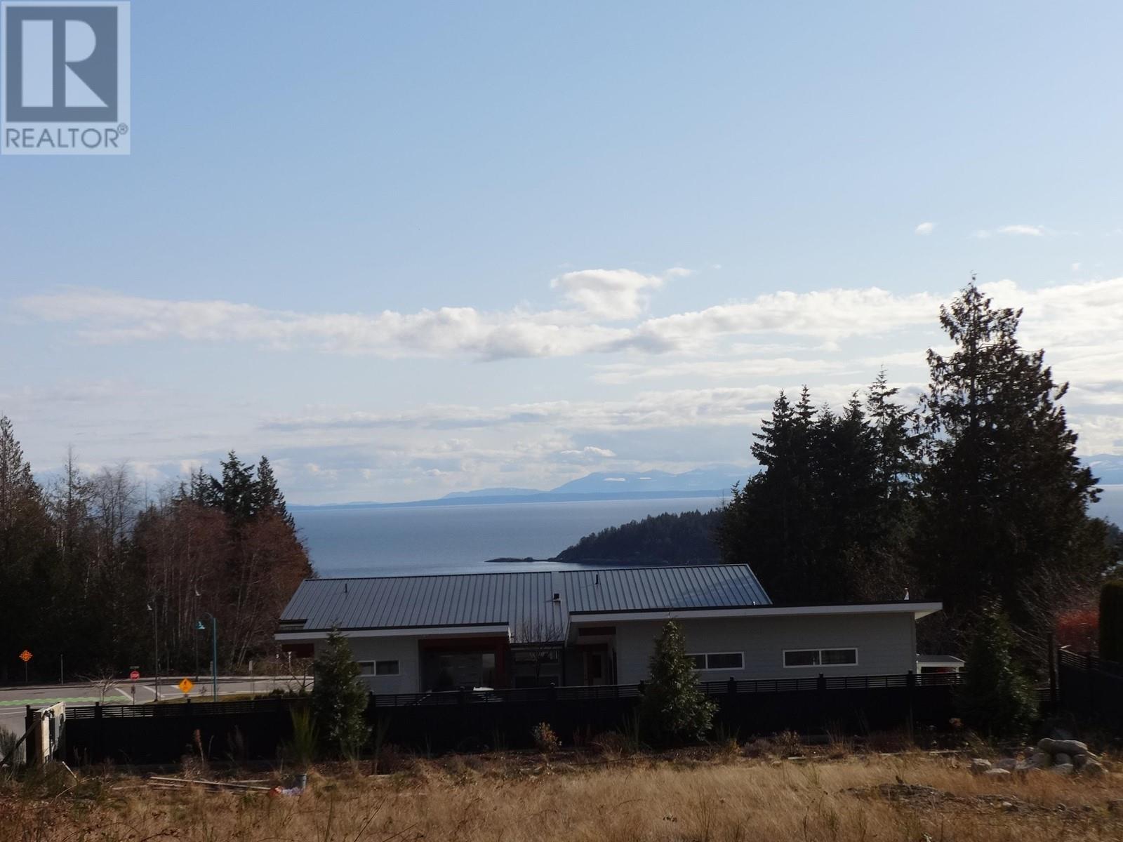 Lot 62 Mika Road, Sechelt, British Columbia  V0N 3A7 - Photo 3 - R2836476