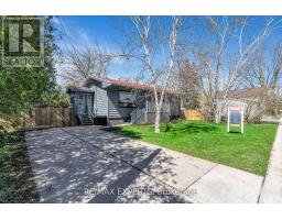 199 Sutherland St S, Clearview, Ca